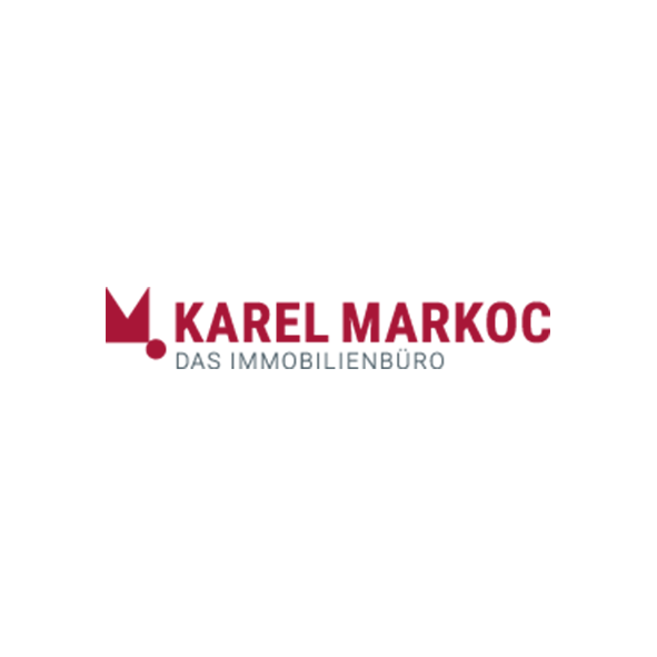 Karel-Markoc