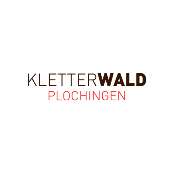 Kletterwald-Pochingen