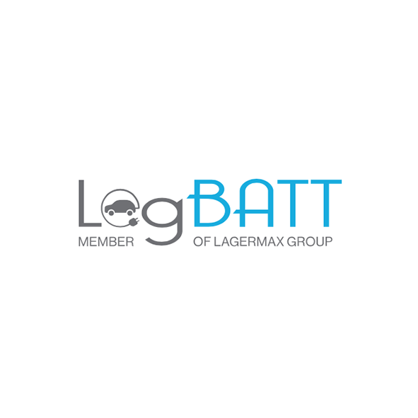 Logblatt