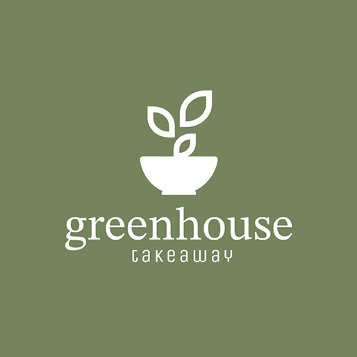 Logo-Greenhouse