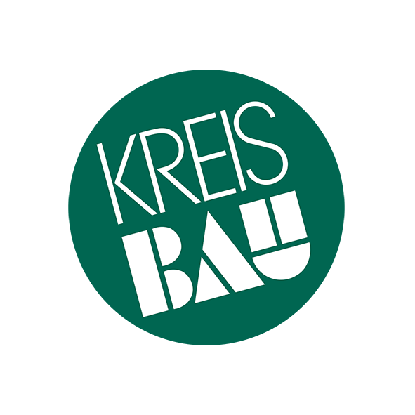 Logo-Kreisbau