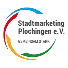 Stadtmarketing Plochingen