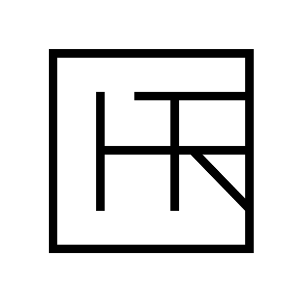 Logo_HeimaTraum