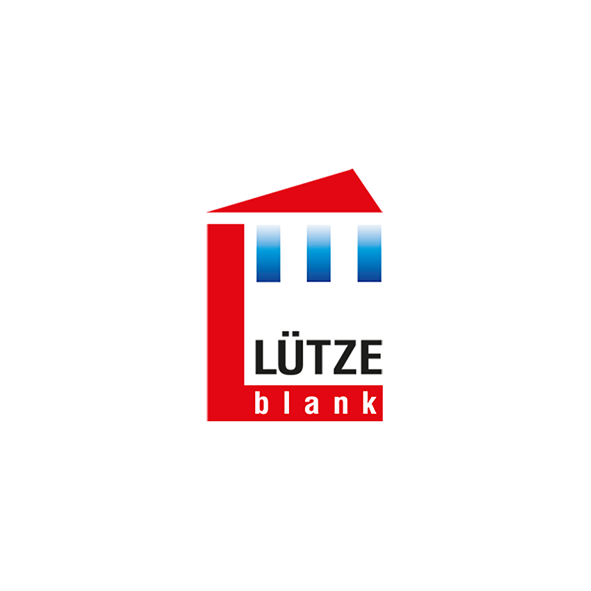 Luetzke-Blank