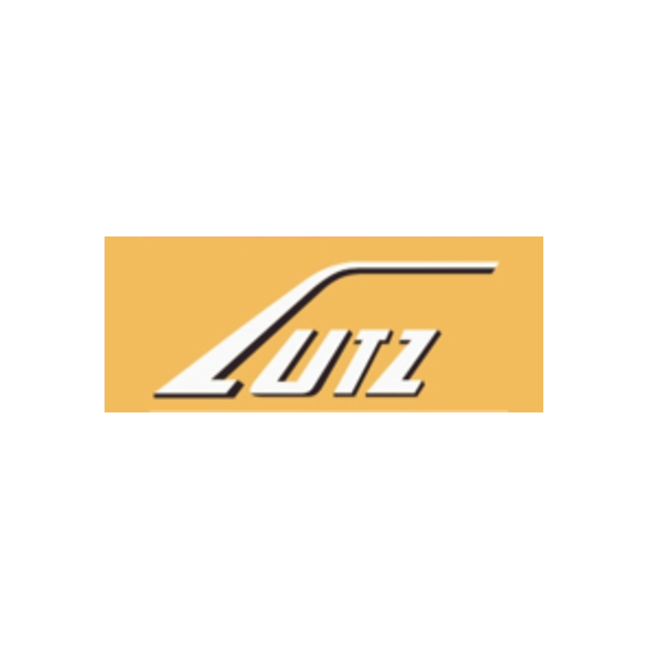 Lutz-Plochingen