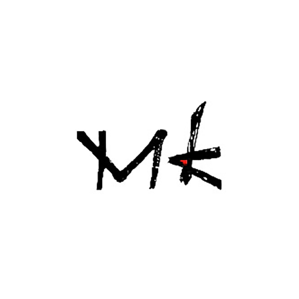 Maler-Katzmaier