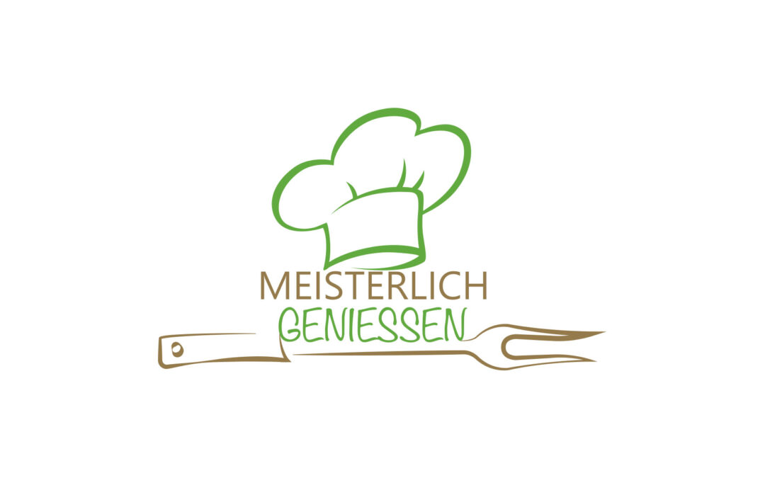 Meisterlich genießen – Staigers Waldhorn