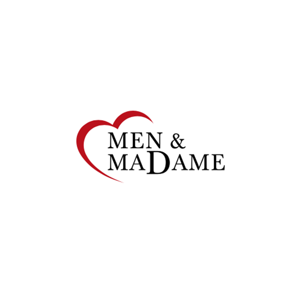 Men&Madame