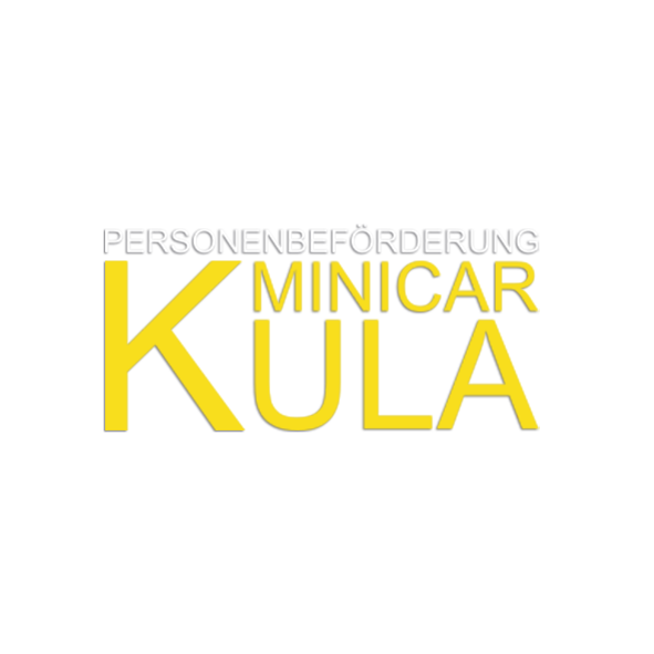 Minicar_Kula