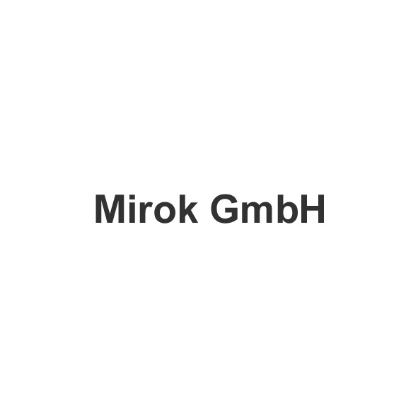 Mirok