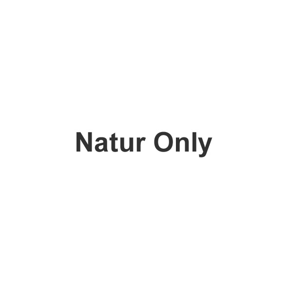 Natur-Only