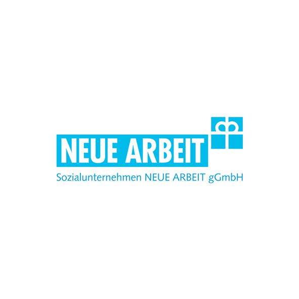 Neue-Arbeit