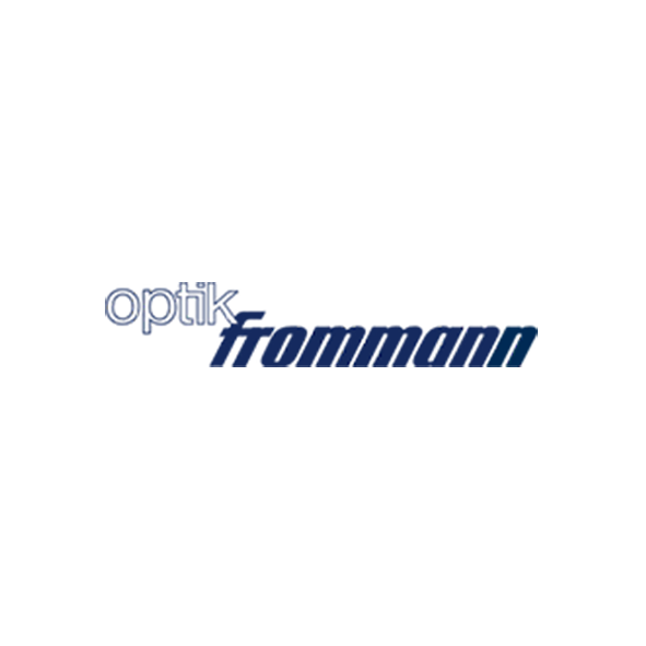 Optik-frommann