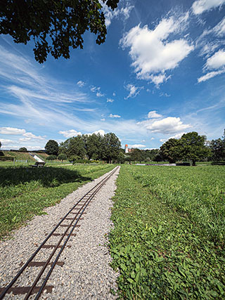 Plochingen-Park