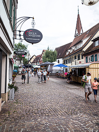 Plochingen-Stadtmarketing