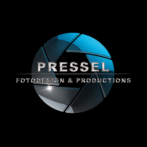 Pressel-Fotograf