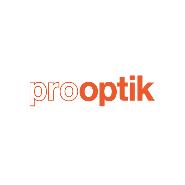 Pro-Optik