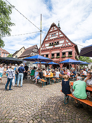 Rathaus-Plochingen-Stadtmarketing