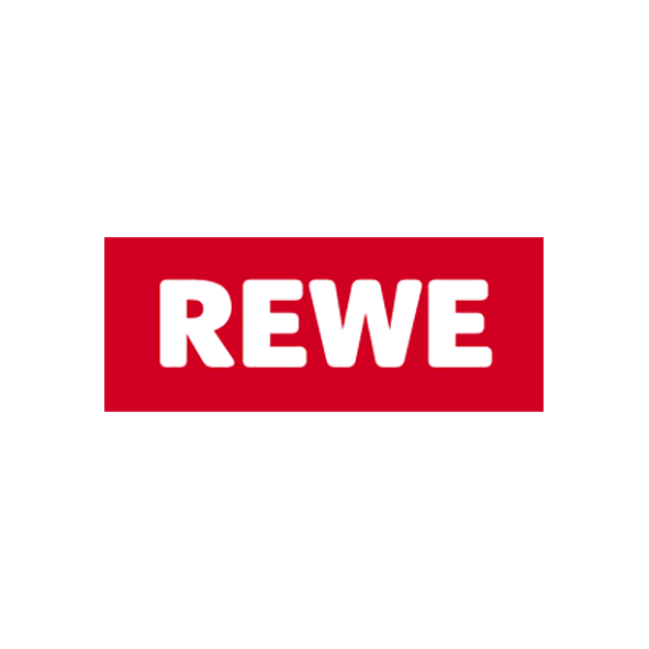 Rewe-Plochingen