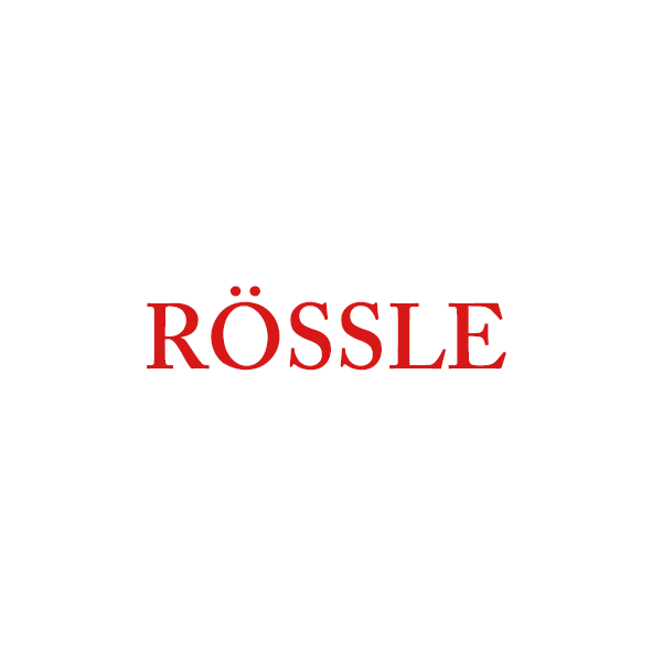Roessle