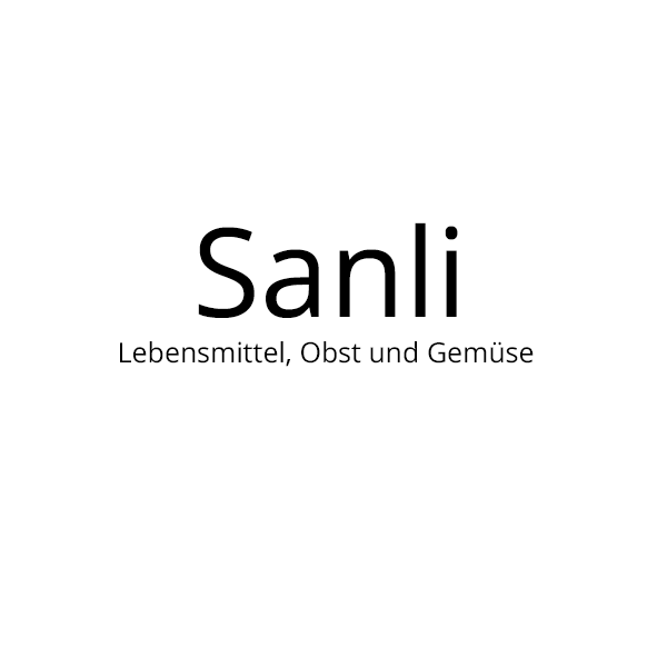 Sanli