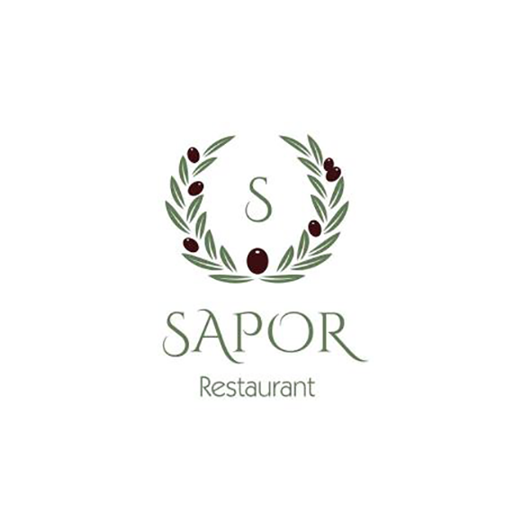 Sapor-Restaurant