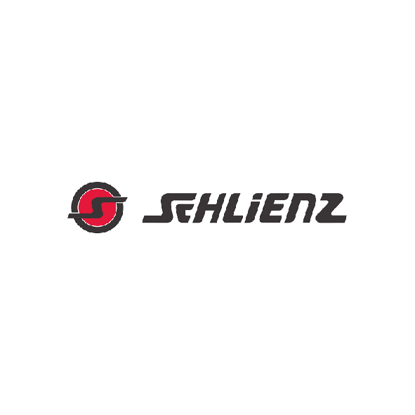 Schlienz