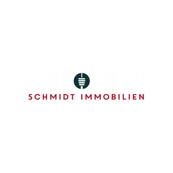 Schmidt-Immobilien