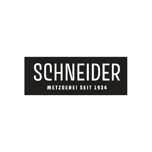 Schneider-Metzgerei