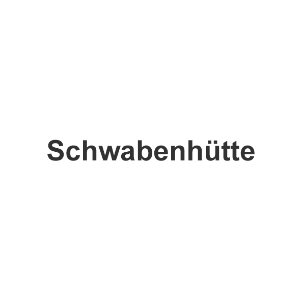 Schwabenhuette