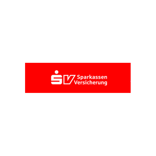 Sparkassen-Versicherung