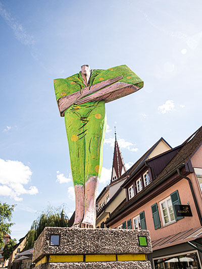 Stadt-Plochingen-gruen