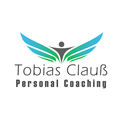 Stadtmarketing-Plochinge_Tobias-Clauss