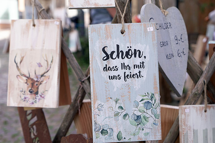 Stadtmarketing-Plochingen