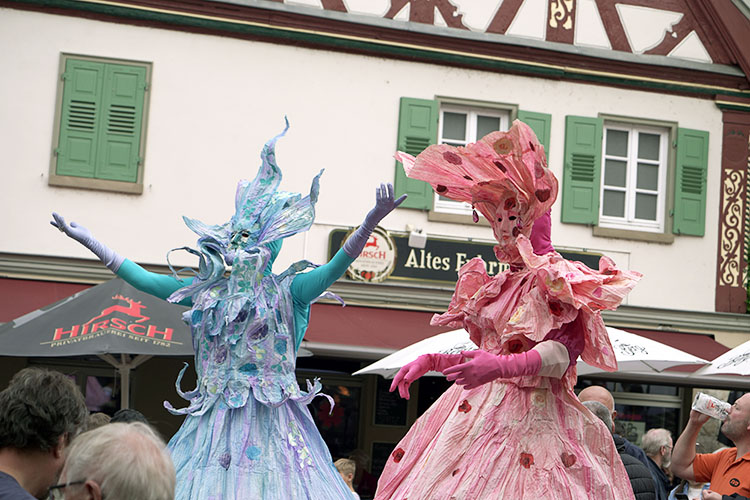 Stadtmarketing-Plochingen-Fest