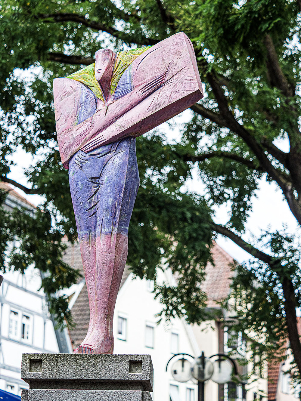 Stadtmarketing-Plochingen-Fest
