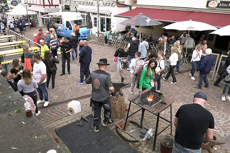 Stadtmarketing-Plochingen-Innenstadt