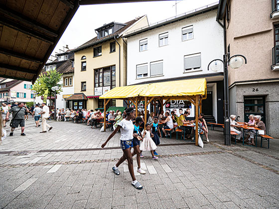 Stadtmarketing-Plochingen-Innenstadt