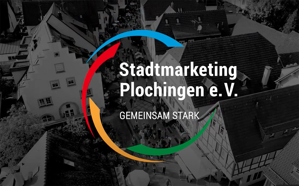 Stadtmarketing-Plochingen_Imagefilm