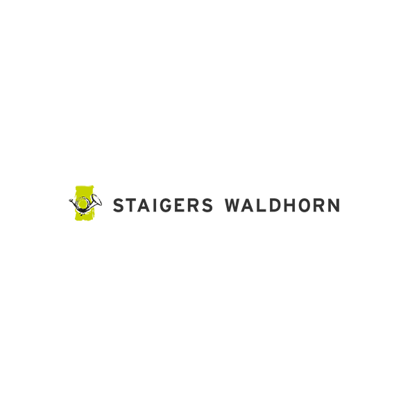 Staigers-Waldhorn