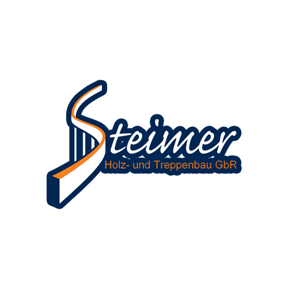 Steimer-Holz-und-Treppenbau