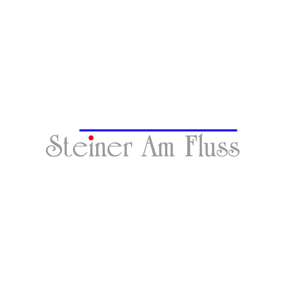 Steiner-am-Fluss