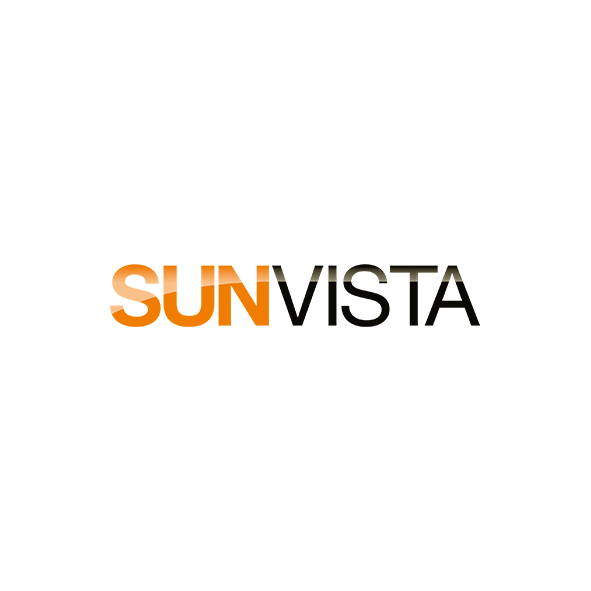 Sunvista