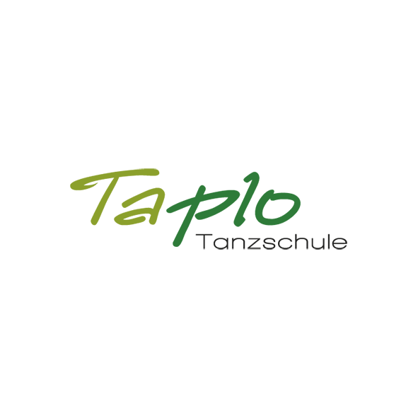 Taplo-Tanzschule
