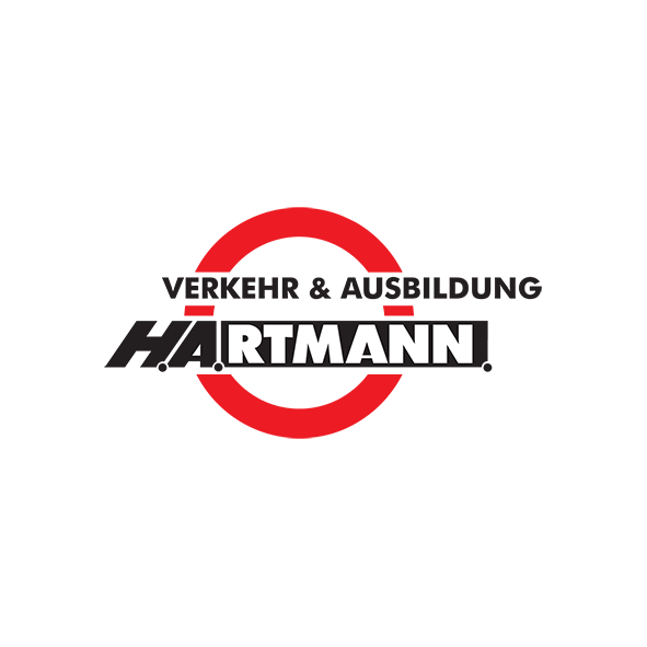 VA-Hartmann