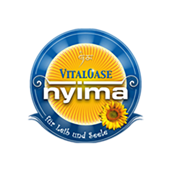Vitaloase-Nyima