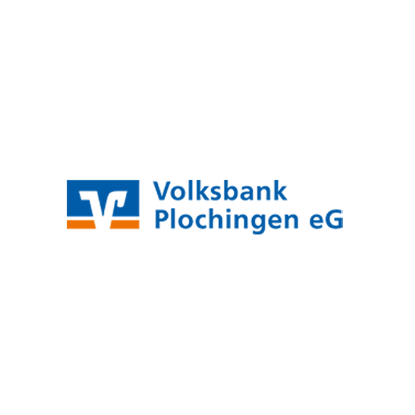 Volksbank-Plochingen
