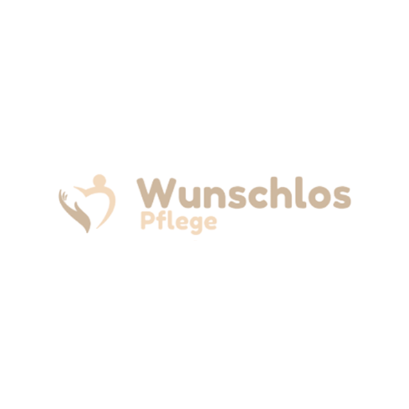 Wunschlos-Pflege