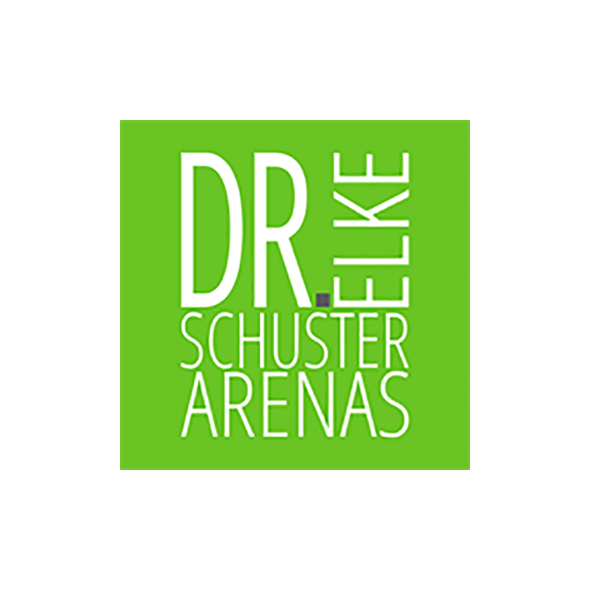 Zahnarzt-Dr-Schuster