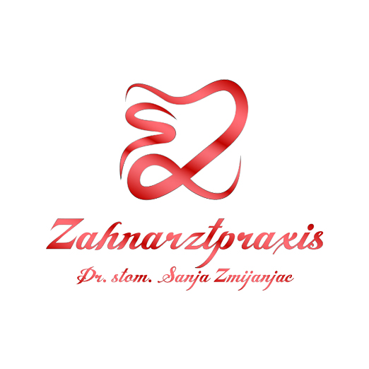 Zahnarztpraxis-Sanja-Zmijanjac-logo-